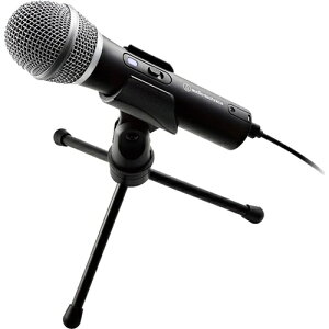 I[fBIeNjJ ATR2100x-USB USB^XLR }CNz