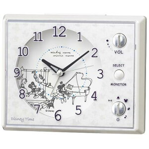 セイコー Fd478w 時計 価格比較 価格 Com