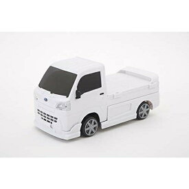 楽天市場 車 バイク スケール1 16 プラモデル 模型 ホビー の通販 楽天市場 車 バイク スケール1 16 プラモデル 模型 ホビー の通販
