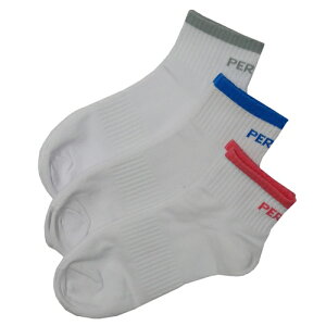 p[\Y StfBX\bNX 3g Personfs 22`25cm