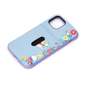 楽天市場 Iphone12 ケース ディズニーの通販