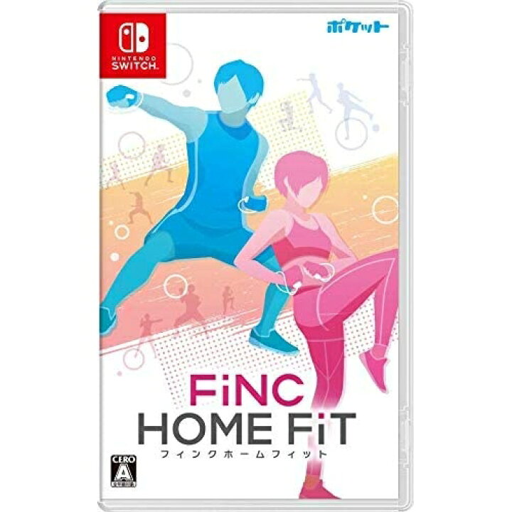 楽天市場 Finc Home Fit フィンクホームフィット Nintendo Switch Hac P Awk6a ヤマダ電機 楽天市場店 楽天市場 Finc Home Fit フィンクホームフィット Nintendo Switch Hac P Awk6a ヤマダ電機 楽天市場店