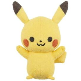 楽天市場 ポケットモンスター ぬいぐるみの通販