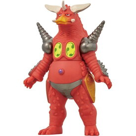 楽天市場 ウルトラマン 人形の通販