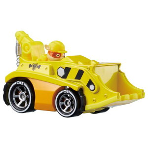 ^Jg~[ pEEpg[ _CLXgr[N u p[uh[U[