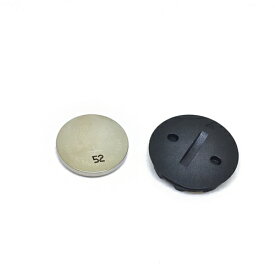 楽天市場 ベクター 電池の通販