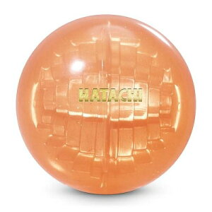 グランドゴルフ ボールの通販 価格比較 価格 Com