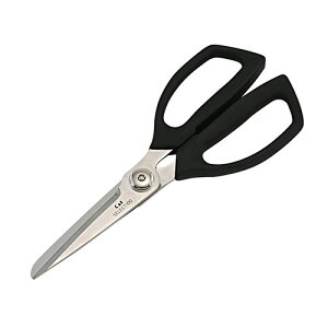 �L�� 000DH3005 �Z���N�g100 �L�b�`���΂���