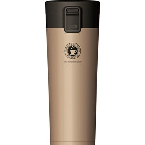 �A�X�x�� �[TL480 �^��f�M�^���u���[