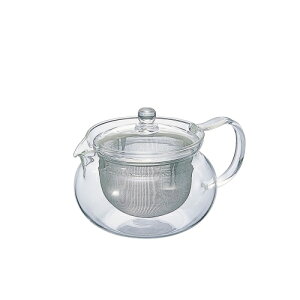 HARIO CHJMN-70T }{  700ml