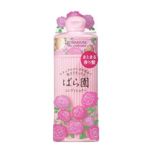 �������iSHISEIDO�j �΂牀 ���[�Y�R���f�B�V���i�[ RX (300mL)