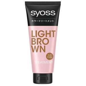 wPWp TCIX J[g[gg CguE 180g