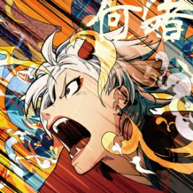 楽天市場 リング 主題歌 雫の通販