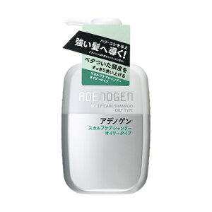 iSHISEIDOj AfmQ XJvPAVv[ iIC[^Cvj (400mL)