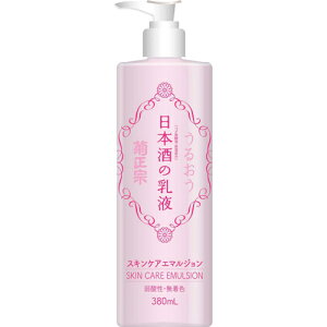 e@ {̓t (380mL)