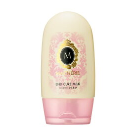 楽天市場 資生堂 マシェリ ヘアクリーム スタイリング剤 ヘアケア スタイリング 美容 コスメ 香水の通販