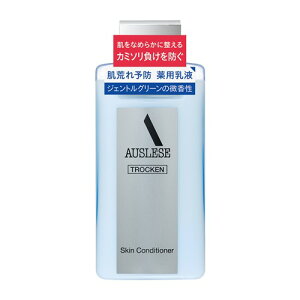 iSHISEIDOj AEX[[ XLRfBVi[ (132mL) y򕔊Oiz