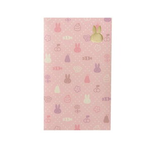 }AC m-MY32 [ۂ ~btB[ `FbN]