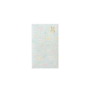 }AC m-MY30B [~btB[ ۂ u[]