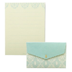 }AC -MY3G ~btB[~jbZ[W _}XNG