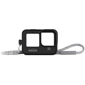 �S�[�v�� ADSST-001 �X���[�u�{�������[�h HERO9 Black�p �u���b�N