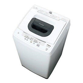 楽天市場 全自動洗濯機の通販