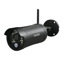 楽天市場】wss10m1cの通販