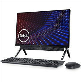 楽天市場 ヤマダ電機 Dellの通販