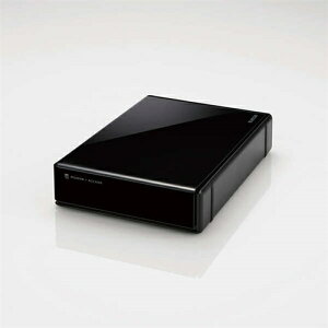 GR ELD-QEN2020UBK SeeQVaultΉ3.5C`Otn[hfBXN 2TB