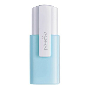 ACEI[Ef[^@ U3-CLP32G^B USB 3.2 Gen 1ΉUSB[32GB Cgu[