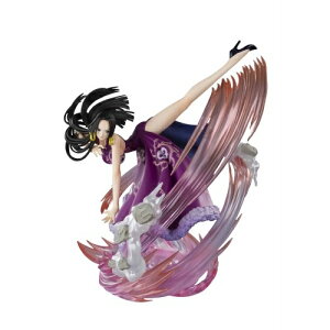 ボア ハンコック フィギュアの人気商品 通販 価格比較 価格 Com ボア ハンコック フィギュアの人気商品 通販 価格比較 価格 Com