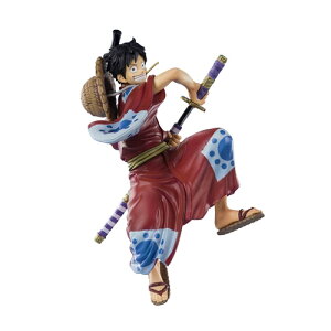 モンキー D ルフィ フィギュアの人気商品 通販 価格比較 価格 Com モンキー D ルフィ フィギュアの人気商品 通販 価格比較 価格 Com