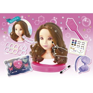 メイクアップ おもちゃの人気商品 通販 価格比較 価格 Com