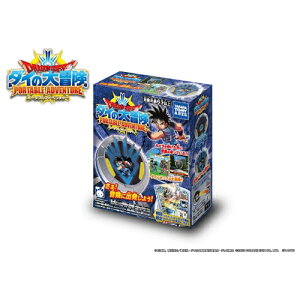 ドラゴンクエスト トレーディングカードの人気商品 通販 価格比較 価格 Com