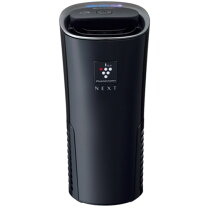 楽天市場】IG-HCF15の通販