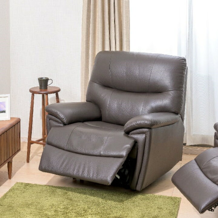 楽天市場】【今週のお買得品】ヤマダオリジナル 電動リクライニング 