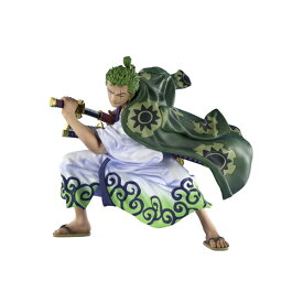 楽天市場 ゾロ十郎 フィギュアの通販 楽天市場 ゾロ十郎 フィギュアの通販