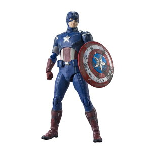 キャプテン アメリカ セット おもちゃの人気商品 通販 価格比較 価格 Com