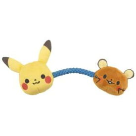 楽天市場 ポケモン なかよしの通販 楽天市場 ポケモン なかよしの通販