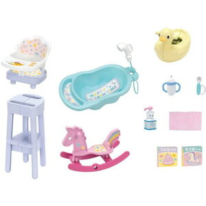 みつごのあかちゃん ドール リカちゃんの人気商品 通販 価格比較 価格 Com みつごのあかちゃん ドール リカちゃんの人気商品 通販 価格比較 価格 Com