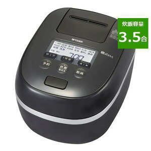 �^�C�K�[���@�r JPD-G060KP ����IH���уW���[ �������� 3.5�� �s���A�u���b�N