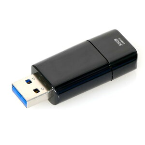 Office Save OSUSBS32GZ USB 32GB ubN