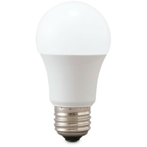 ACXI[} LDA7L-G-4T5HR LEDFd E26 40` dF
