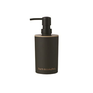A\ ی^ lߑւp fBXyT[ nh\[v A^Cv 360ml ubN