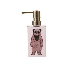 fñiJW} BEAR lߑւp fBXyT[ nh\[v A^Cv 360ml Megane