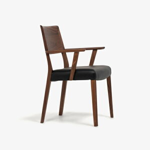 ˉƋ _CjO`FAiItj Vl} B^Cv EH[ibgރEH[ibgF PVCyARΉz