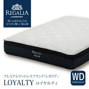 yˉƋSALEzˉƋ Ch_uO }bgX REGALIA KAuCeBvAJ 25cm {lRC Z^[n[hdl  o[T|[g R hL z