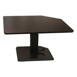 ˉƋ [102]~_CjOe[uutBbgv A^Cvi܊p`jnC^Cv I[N _[NuEF ˔^Cv