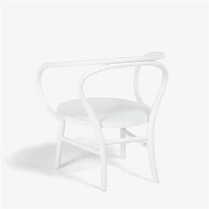 ˉƋ Hc؍H EW`FAu508EBvui EBzCgF