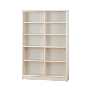 ˉƋ I uNAR[hv 120H zCgF